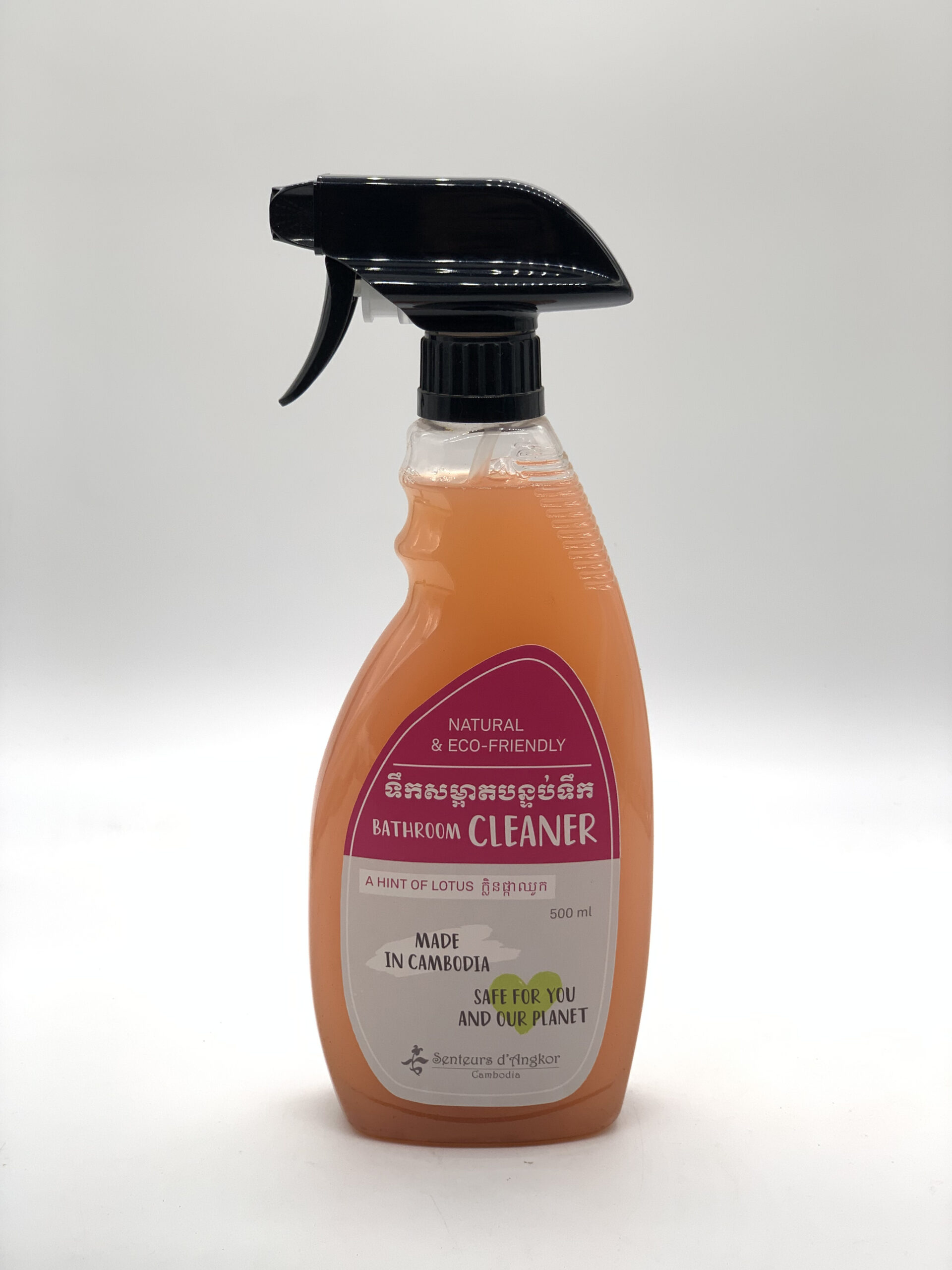 bathroom-cleaner-%e1%9e%91%e1%9e%b9%e1%9e%80%e1%9e%9f%e1%9e%98%e1%9f%92%e1%9e%a2%e1%9e%b6%e1%9e%8f%e1%9e%94%e1%9e%93%e1%9f%92%e1%9e%91%e1%9e%94%e1%9f%8b%e1%9e%91%e1%9e%b9%e1%9e%80-500ml