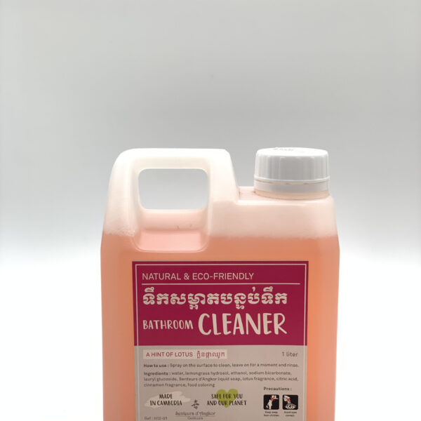 bathroom-cleaner-%e1%9e%91%e1%9e%b9%e1%9e%80%e1%9e%9f%e1%9e%98%e1%9f%92%e1%9e%a2%e1%9e%b6%e1%9e%8f%e1%9e%94%e1%9e%93%e1%9f%92%e1%9e%91%e1%9e%94%e1%9f%8b%e1%9e%91%e1%9e%b9%e1%9e%80-1l