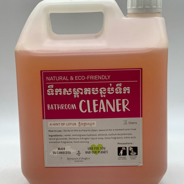 bathroom-cleaner-%e1%9e%91%e1%9e%b9%e1%9e%80%e1%9e%9f%e1%9e%98%e1%9f%92%e1%9e%a2%e1%9e%b6%e1%9e%8f%e1%9e%94%e1%9e%93%e1%9f%92%e1%9e%91%e1%9e%94%e1%9f%8b%e1%9e%91%e1%9e%b9%e1%9e%80-3l