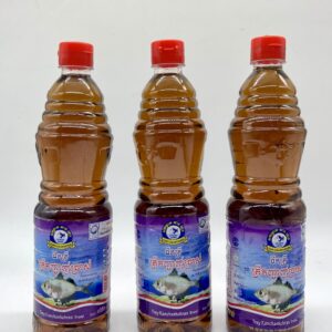 trey-kanchanhchras-%e1%9e%91%e1%9e%ba%e1%9e%80%e1%9e%8f%e1%9f%92%e1%9e%9a%e1%9e%b8%e1%9e%80%e1%9e%89%e1%9f%92%e1%9e%85%e1%9e%b6%e1%9e%89%e1%9f%8b%e1%9e%85%e1%9f%92%e1%9e%9a%e1%9e%b6%e1%9e%9f-3