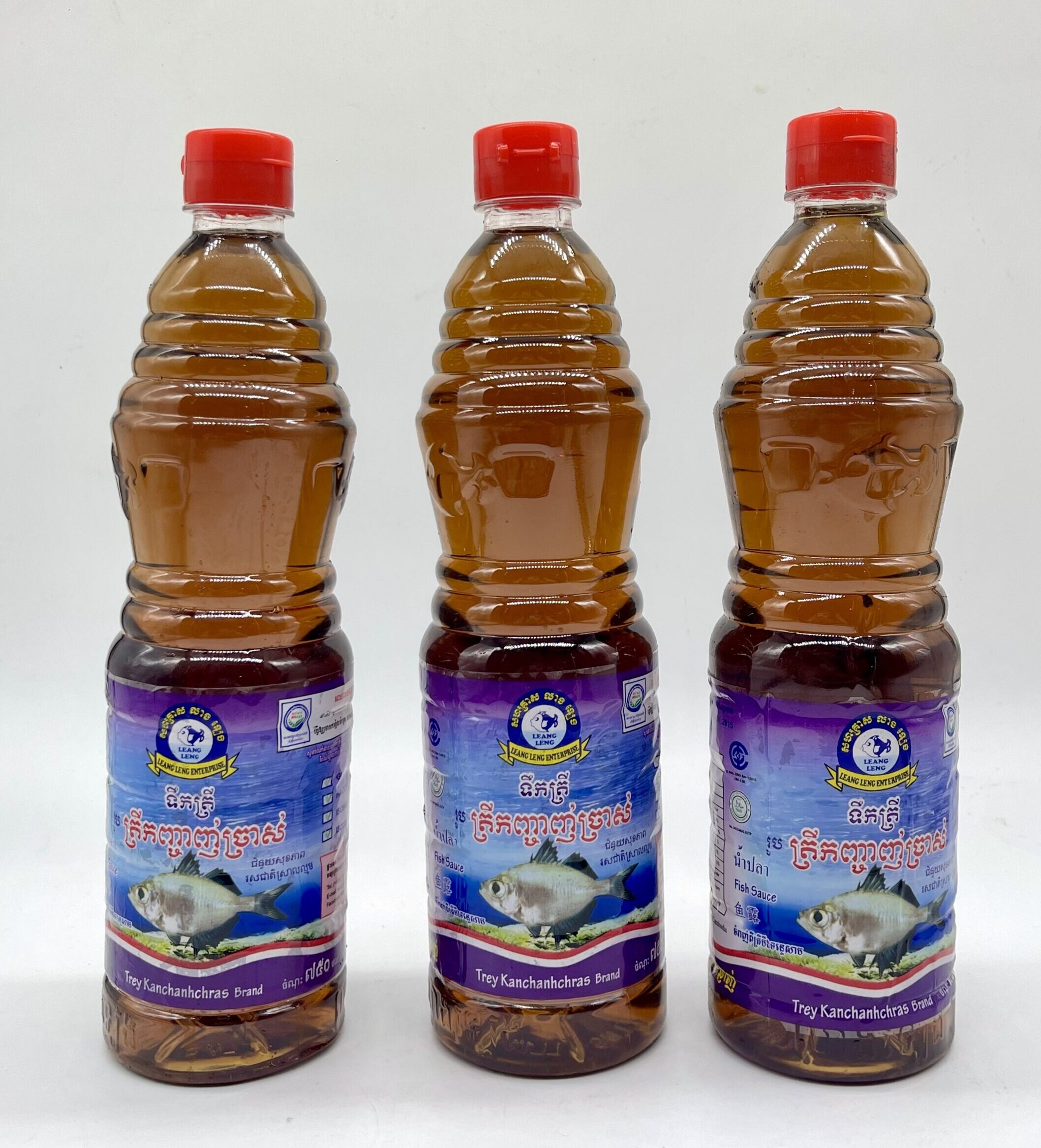 trey-kanchanhchras-%e1%9e%91%e1%9e%ba%e1%9e%80%e1%9e%8f%e1%9f%92%e1%9e%9a%e1%9e%b8%e1%9e%80%e1%9e%89%e1%9f%92%e1%9e%85%e1%9e%b6%e1%9e%89%e1%9f%8b%e1%9e%85%e1%9f%92%e1%9e%9a%e1%9e%b6%e1%9e%9f-3