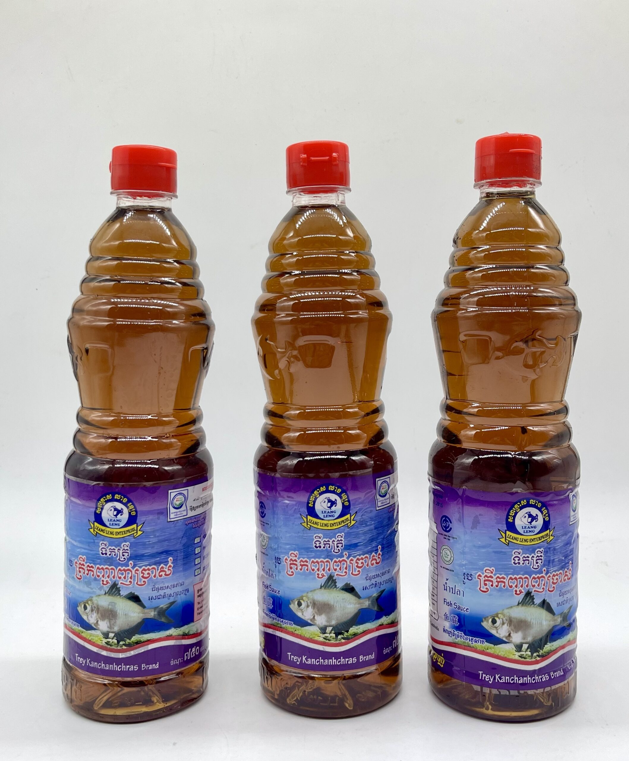 trey-kanchanhchras-%e1%9e%91%e1%9e%ba%e1%9e%80%e1%9e%8f%e1%9f%92%e1%9e%9a%e1%9e%b8%e1%9e%80%e1%9e%89%e1%9f%92%e1%9e%85%e1%9e%b6%e1%9e%89%e1%9f%8b%e1%9e%85%e1%9f%92%e1%9e%9a%e1%9e%b6%e1%9e%9f-3