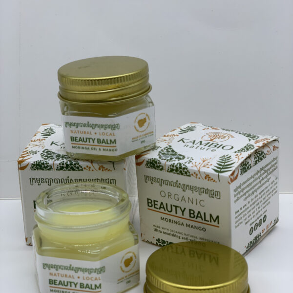 organic-beauty-balm-moringa-mango-%e1%9e%80%e1%9f%92%e1%9e%9a%e1%9e%98%e1%9e%bd%e1%9e%93%e1%9e%96%e1%9f%92%e1%9e%99%e1%9e%b6%e1%9e%94%e1%9e%b6%e1%9e%9b%e1%9e%9f%e1%9f%92%e1%9e%94%e1%9f%82%e1%9e%80