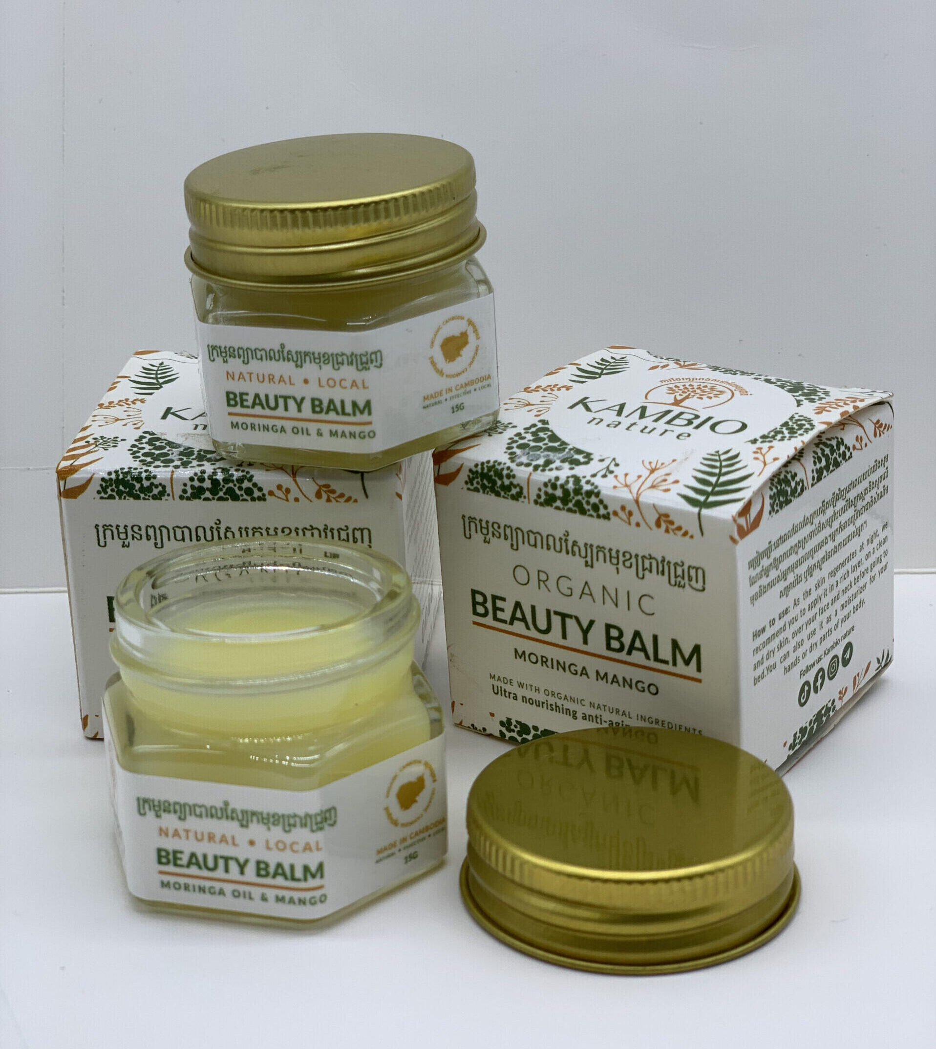 organic-beauty-balm-moringa-mango-%e1%9e%80%e1%9f%92%e1%9e%9a%e1%9e%98%e1%9e%bd%e1%9e%93%e1%9e%96%e1%9f%92%e1%9e%99%e1%9e%b6%e1%9e%94%e1%9e%b6%e1%9e%9b%e1%9e%9f%e1%9f%92%e1%9e%94%e1%9f%82%e1%9e%80