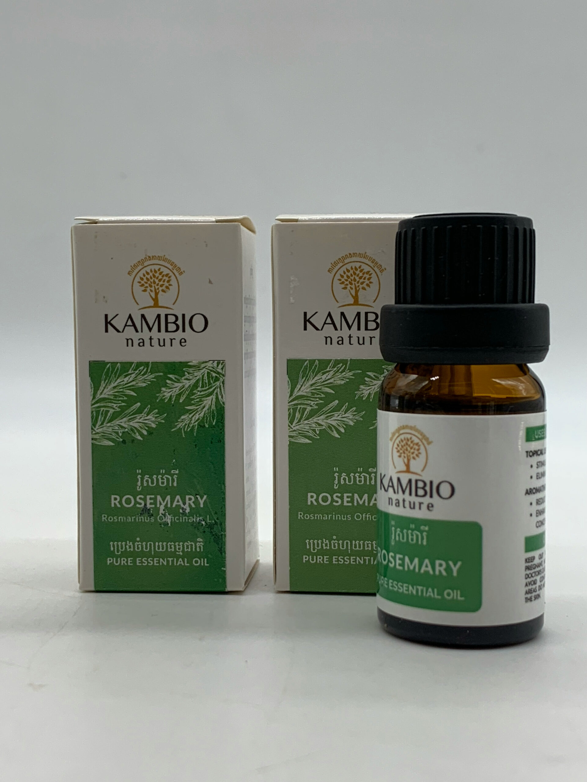 essential-oil-rosemary-%e1%9e%94%e1%9f%92%e1%9e%9a%e1%9f%81%e1%9e%84%e1%9e%85%e1%9f%86%e1%9e%a0%e1%9e%bb%e1%9e%99%e1%9e%92%e1%9e%98%e1%9f%92%e1%9e%98%e1%9e%87%e1%9e%b6%e1%9e%8f%e1%9e%b7-%e1%9e%9a
