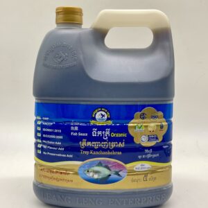 organic-trey-kanchanhchras-%e1%9e%91%e1%9e%b9%e1%9e%80%e1%9e%8f%e1%9f%92%e1%9e%9a%e1%9e%b8%e1%9e%80%e1%9e%89%e1%9f%92%e1%9e%85%e1%9e%b6%e1%9e%89%e1%9f%8b%e1%9e%85%e1%9f%92%e1%9e%9a%e1%9e%b6%e1%9e%9f