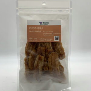 dried-banana-tasen-%e1%9e%85%e1%9f%81%e1%9e%80%e1%9e%9f%e1%9f%86%e1%9e%84%e1%9e%bd%e1%9e%8f-120g
