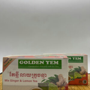 mix-ginger-lemon-tea-%e1%9e%8f%e1%9f%82-%e1%9e%81%e1%9f%92%e1%9e%89%e1%9e%b8-%e1%9e%9b%e1%9e%b6%e1%9e%99%e1%9e%80%e1%9f%92%e1%9e%9a%e1%9e%bc%e1%9e%85%e1%9e%86%e1%9f%92%e1%9e%98%e1%9e%b6-2
