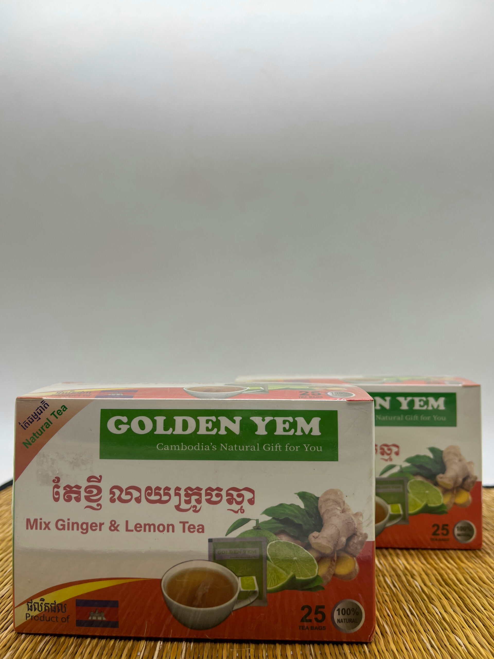 mix-ginger-lemon-tea-%e1%9e%8f%e1%9f%82-%e1%9e%81%e1%9f%92%e1%9e%89%e1%9e%b8-%e1%9e%9b%e1%9e%b6%e1%9e%99%e1%9e%80%e1%9f%92%e1%9e%9a%e1%9e%bc%e1%9e%85%e1%9e%86%e1%9f%92%e1%9e%98%e1%9e%b6-2