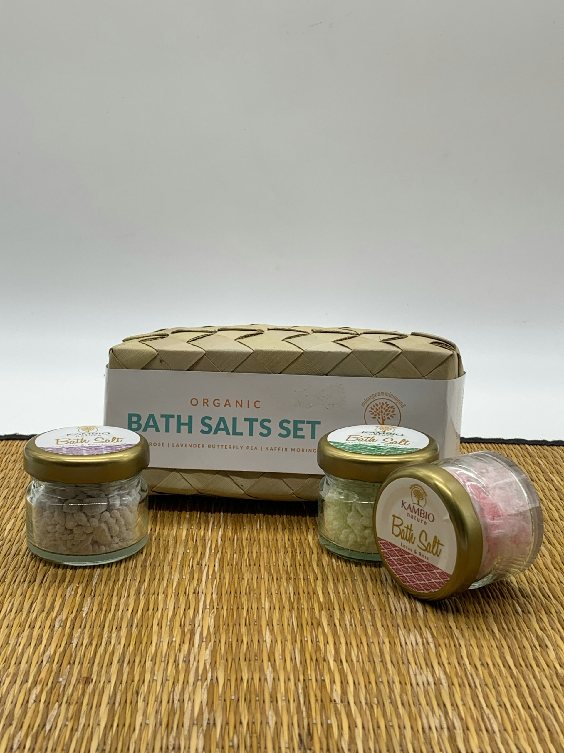bath-salts-set-%e1%9e%88%e1%9e%bb%e1%9e%8f%e1%9e%a2%e1%9f%86%e1%9e%94%e1%9e%b7%e1%9e%9b%e1%9e%84%e1%9e%bc%e1%9e%8f%e1%9e%91%e1%9e%b9%e1%9e%803%e1%9e%8a%e1%9e%94-3x20ml