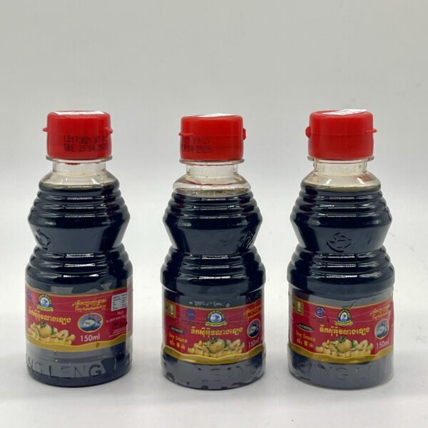 soy-sauce-%e1%9e%91%e1%9e%b9%e1%9e%80%e1%9e%9f%e1%9f%8a%e1%9e%b8%e1%9e%a2%e1%9f%8a%e1%9e%b8%e1%9e%9c%e1%9e%9b%e1%9e%b6%e1%9e%84-%e1%9e%a1%e1%9f%81%e1%9e%84-150ml