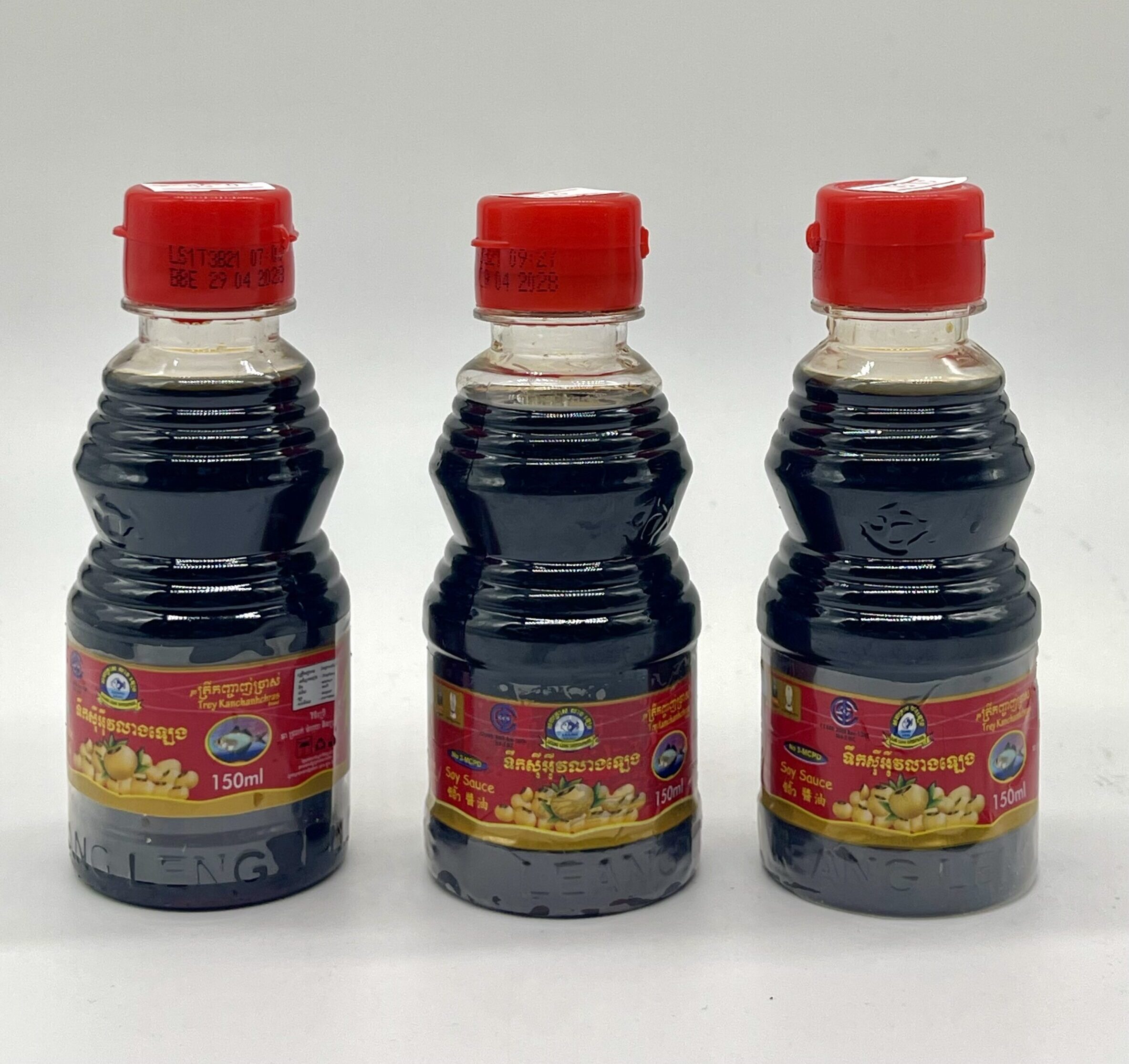 soy-sauce-%e1%9e%91%e1%9e%b9%e1%9e%80%e1%9e%9f%e1%9f%8a%e1%9e%b8%e1%9e%a2%e1%9f%8a%e1%9e%b8%e1%9e%9c%e1%9e%9b%e1%9e%b6%e1%9e%84-%e1%9e%a1%e1%9f%81%e1%9e%84-150ml
