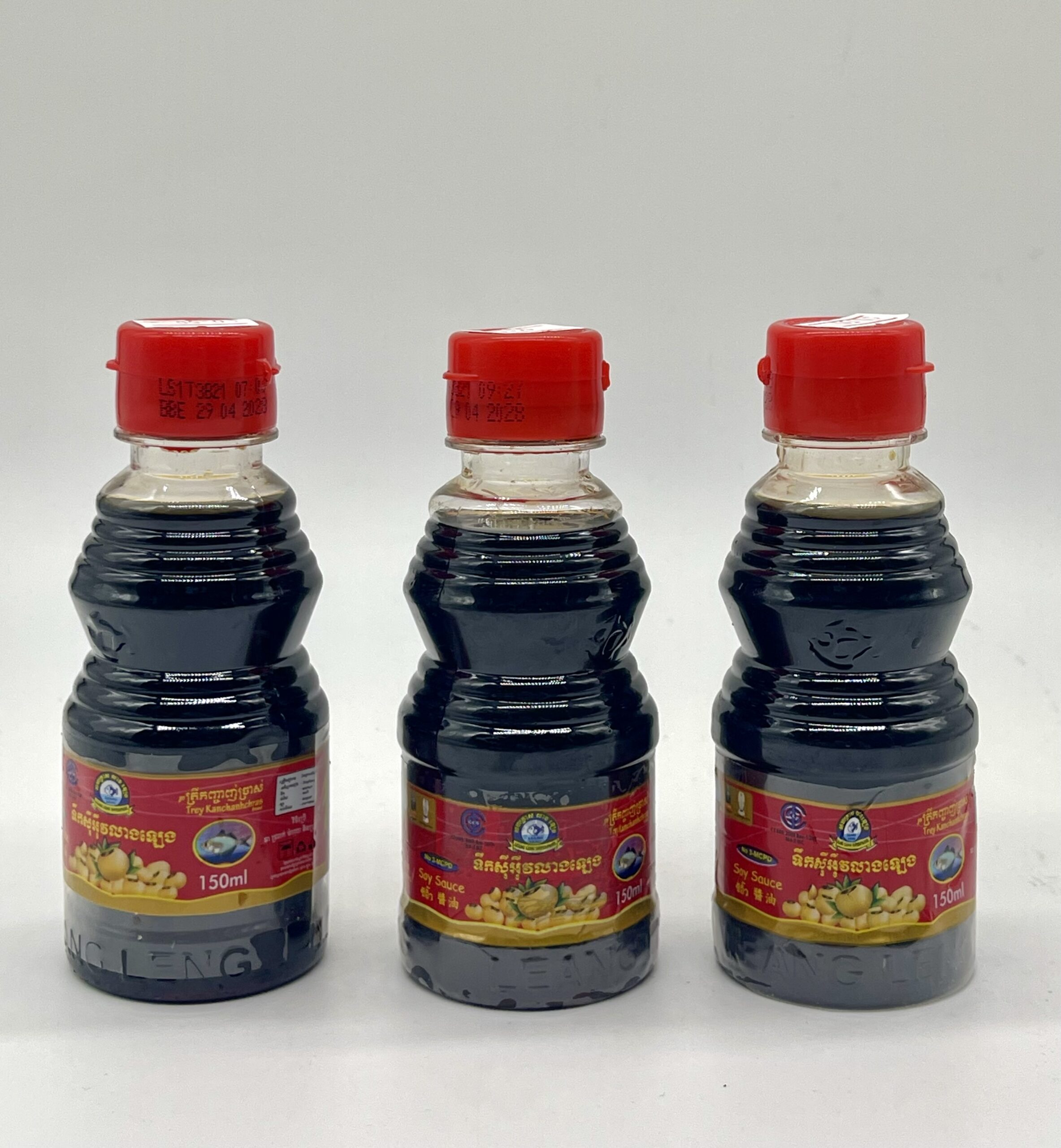 soy-sauce-%e1%9e%91%e1%9e%b9%e1%9e%80%e1%9e%9f%e1%9f%8a%e1%9e%b8%e1%9e%a2%e1%9f%8a%e1%9e%b8%e1%9e%9c%e1%9e%9b%e1%9e%b6%e1%9e%84-%e1%9e%a1%e1%9f%81%e1%9e%84-150ml