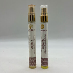 aroma-mini-mist-sleeping-%e1%9e%91%e1%9e%b9%e1%9e%80%e1%9e%94%e1%9e%b6%e1%9e%89%e1%9f%8b%e1%9e%87%e1%9f%86%e1%9e%93%e1%9e%bd%e1%9e%99%e1%9e%87%e1%9e%bd%e1%9e%99%e1%9e%b2%e1%9f%92%e1%9e%99%e1%9e%82