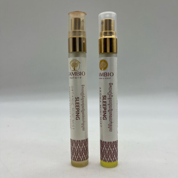 aroma-mini-mist-sleeping-%e1%9e%91%e1%9e%b9%e1%9e%80%e1%9e%94%e1%9e%b6%e1%9e%89%e1%9f%8b%e1%9e%87%e1%9f%86%e1%9e%93%e1%9e%bd%e1%9e%99%e1%9e%87%e1%9e%bd%e1%9e%99%e1%9e%b2%e1%9f%92%e1%9e%99%e1%9e%82