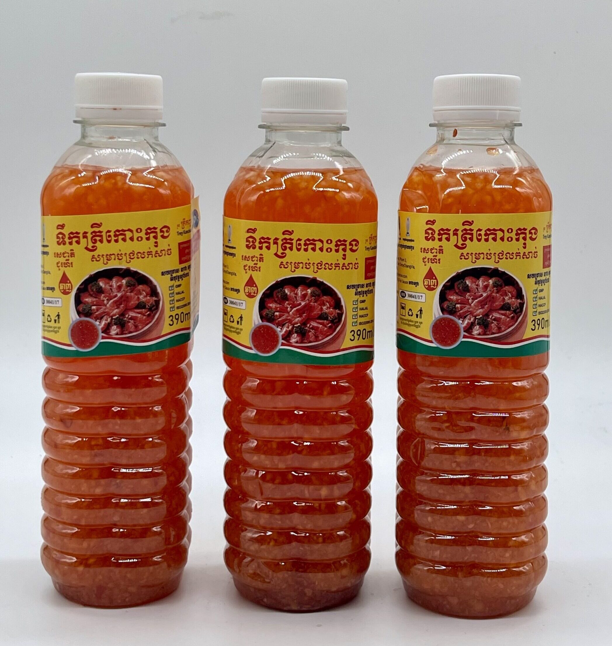 fish-sauce-kok-kong-%e1%9e%91%e1%9e%b9%e1%9e%80%e1%9e%8f%e1%9f%92%e1%9e%9a%e1%9e%b8%e1%9e%80%e1%9f%84%e1%9f%87%e1%9e%80%e1%9e%bb%e1%9e%84500ml-x12