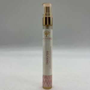 aroma-mini-mist-relaxing-%e1%9e%91%e1%9e%b9%e1%9e%80%e1%9e%94%e1%9e%b6%e1%9e%89%e1%9f%8b%e1%9e%87%e1%9f%86%e1%9e%93%e1%9e%bd%e1%9e%99%e1%9e%87%e1%9e%bd%e1%9e%99%e1%9e%94%e1%9e%93%e1%9f%92%e1%9e%92