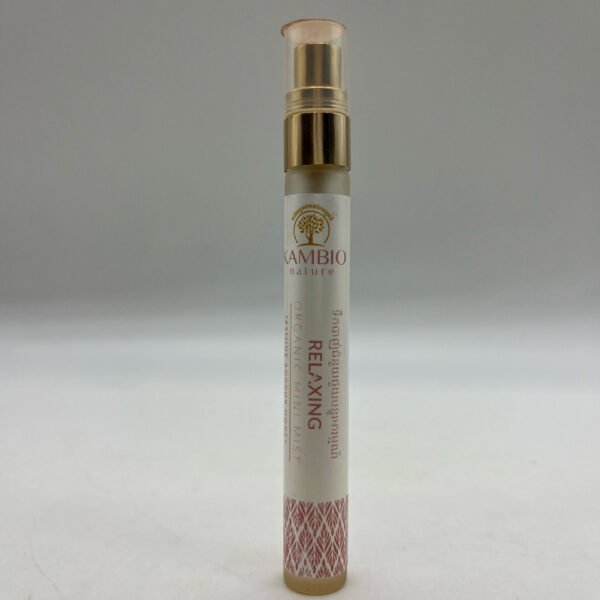 aroma-mini-mist-relaxing-%e1%9e%91%e1%9e%b9%e1%9e%80%e1%9e%94%e1%9e%b6%e1%9e%89%e1%9f%8b%e1%9e%87%e1%9f%86%e1%9e%93%e1%9e%bd%e1%9e%99%e1%9e%87%e1%9e%bd%e1%9e%99%e1%9e%94%e1%9e%93%e1%9f%92%e1%9e%92
