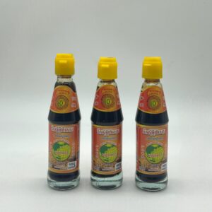 ngov-heng-fish-sauce-%e1%9e%91%e1%9e%b9%e1%9e%80%e1%9e%9f%e1%9f%8a%e1%9e%b8%e1%9e%a2%e1%9e%bb%e1%9e%b8%e1%9e%9c-%e1%9e%84%e1%9f%89%e1%9e%bc%e1%9e%9c%e1%9e%a0%e1%9f%81%e1%9e%84-%e1%9e%80%e1%9f%86