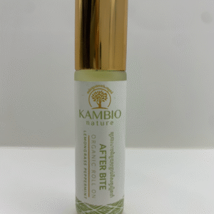 roll-on-after-bites-%e1%9e%94%e1%9f%92%e1%9e%9a%e1%9f%81%e1%9e%84%e1%9e%9b%e1%9e%b6%e1%9e%94%e1%9e%87%e1%9f%86%e1%9e%93%e1%9e%bd%e1%9e%99%e1%9e%94%e1%9e%93%e1%9f%92%e1%9e%91%e1%9e%b6%e1%9e%94