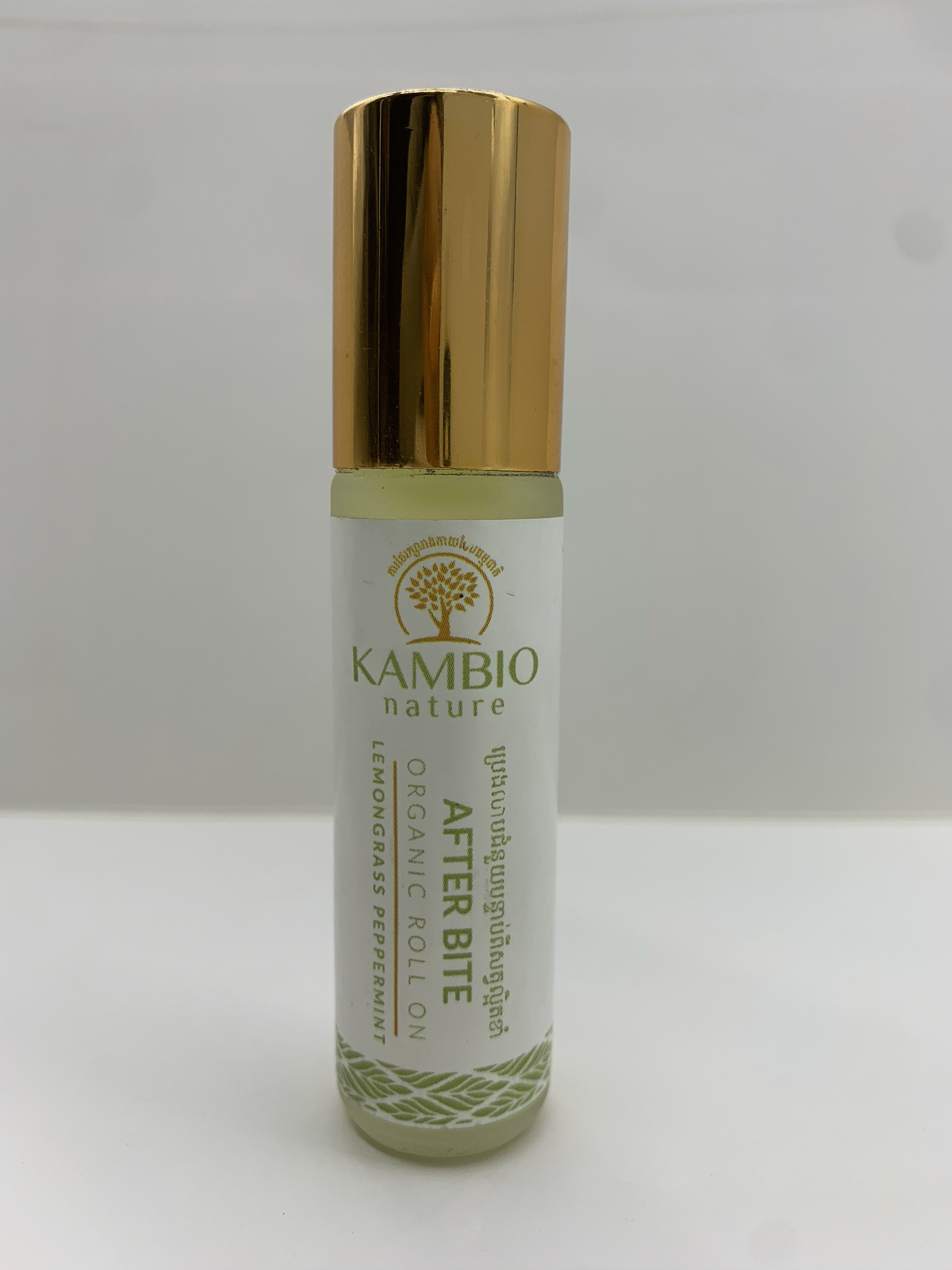 roll-on-after-bites-%e1%9e%94%e1%9f%92%e1%9e%9a%e1%9f%81%e1%9e%84%e1%9e%9b%e1%9e%b6%e1%9e%94%e1%9e%87%e1%9f%86%e1%9e%93%e1%9e%bd%e1%9e%99%e1%9e%94%e1%9e%93%e1%9f%92%e1%9e%91%e1%9e%b6%e1%9e%94