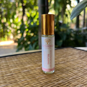 roll-on-relaxing-%e1%9e%94%e1%9f%92%e1%9e%9a%e1%9f%81%e1%9e%84%e1%9e%9b%e1%9e%b6%e1%9e%94%e1%9e%87%e1%9f%86%e1%9e%93%e1%9e%bd%e1%9e%99%e1%9e%87%e1%9e%bd%e1%9e%99%e1%9e%94%e1%9e%93%e1%9f%92%e1%9e%92