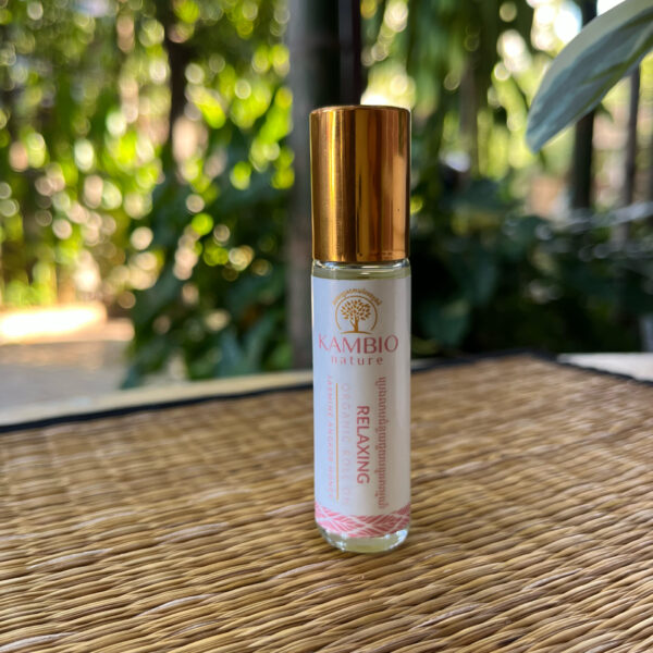 roll-on-relaxing-%e1%9e%94%e1%9f%92%e1%9e%9a%e1%9f%81%e1%9e%84%e1%9e%9b%e1%9e%b6%e1%9e%94%e1%9e%87%e1%9f%86%e1%9e%93%e1%9e%bd%e1%9e%99%e1%9e%87%e1%9e%bd%e1%9e%99%e1%9e%94%e1%9e%93%e1%9f%92%e1%9e%92