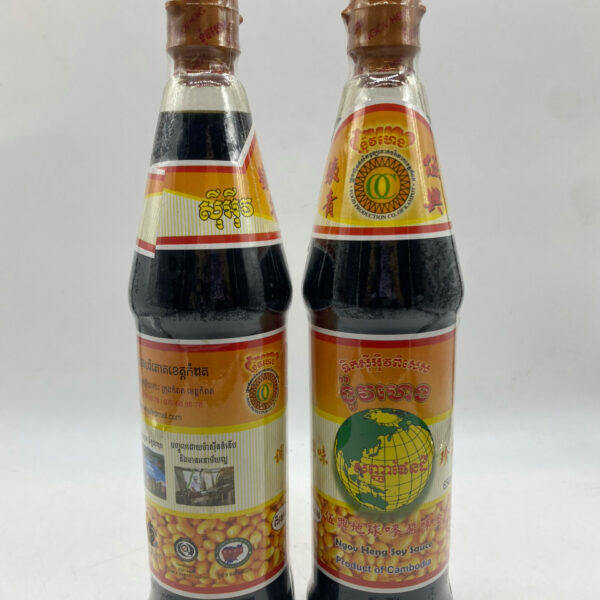 soya-bean-sauce-%e1%9e%91%e1%9e%b9%e1%9e%80%e1%9e%9f%e1%9f%8a%e1%9e%b8%e1%9e%a2%e1%9f%8a%e1%9e%b8%e1%9e%9c%e1%9e%96%e1%9e%b7%e1%9e%9f%e1%9f%81%e1%9e%9f-650ml