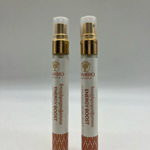 aroma-mini-mist-energy-boost-%e1%9e%91%e1%9e%b9%e1%9e%80%e1%9e%94%e1%9e%b6%e1%9e%89%e1%9f%8b%e1%9e%87%e1%9f%86%e1%9e%93%e1%9e%bd%e1%9e%99%e1%9e%87%e1%9e%bd%e1%9e%99%e1%9e%94%e1%9e%84%e1%9f%92