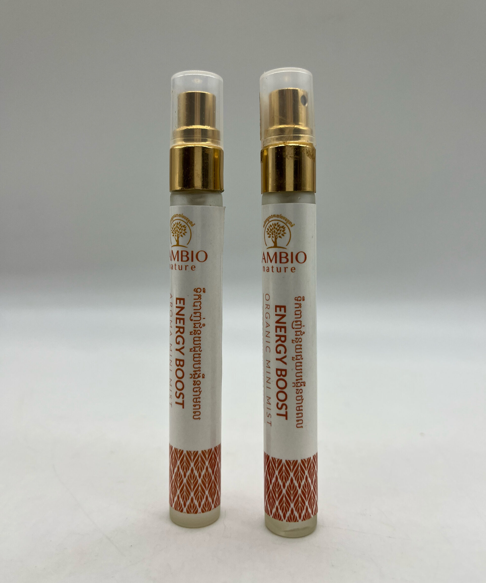 aroma-mini-mist-energy-boost-%e1%9e%91%e1%9e%b9%e1%9e%80%e1%9e%94%e1%9e%b6%e1%9e%89%e1%9f%8b%e1%9e%87%e1%9f%86%e1%9e%93%e1%9e%bd%e1%9e%99%e1%9e%87%e1%9e%bd%e1%9e%99%e1%9e%94%e1%9e%84%e1%9f%92