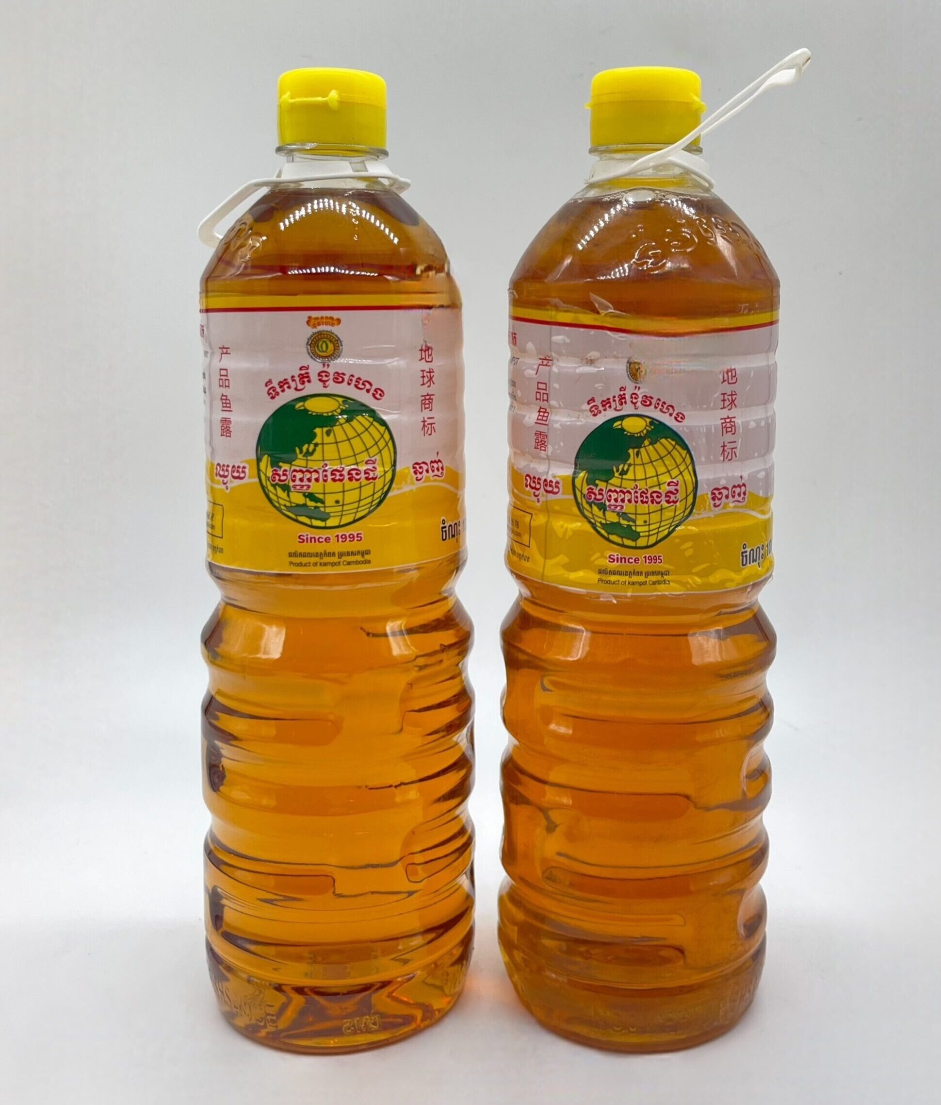 ngov-heng-fish-sauce-%e1%9e%91%e1%9e%b9%e1%9e%80%e1%9e%8f%e1%9f%92%e1%9e%9a%e1%9e%b8%e1%9e%84%e1%9f%89%e1%9e%bc%e1%9e%9c-%e1%9e%a0%e1%9f%81%e1%9e%84-%e1%9e%80%e1%9f%86%e1%9e%96%e1%9e%8f-3