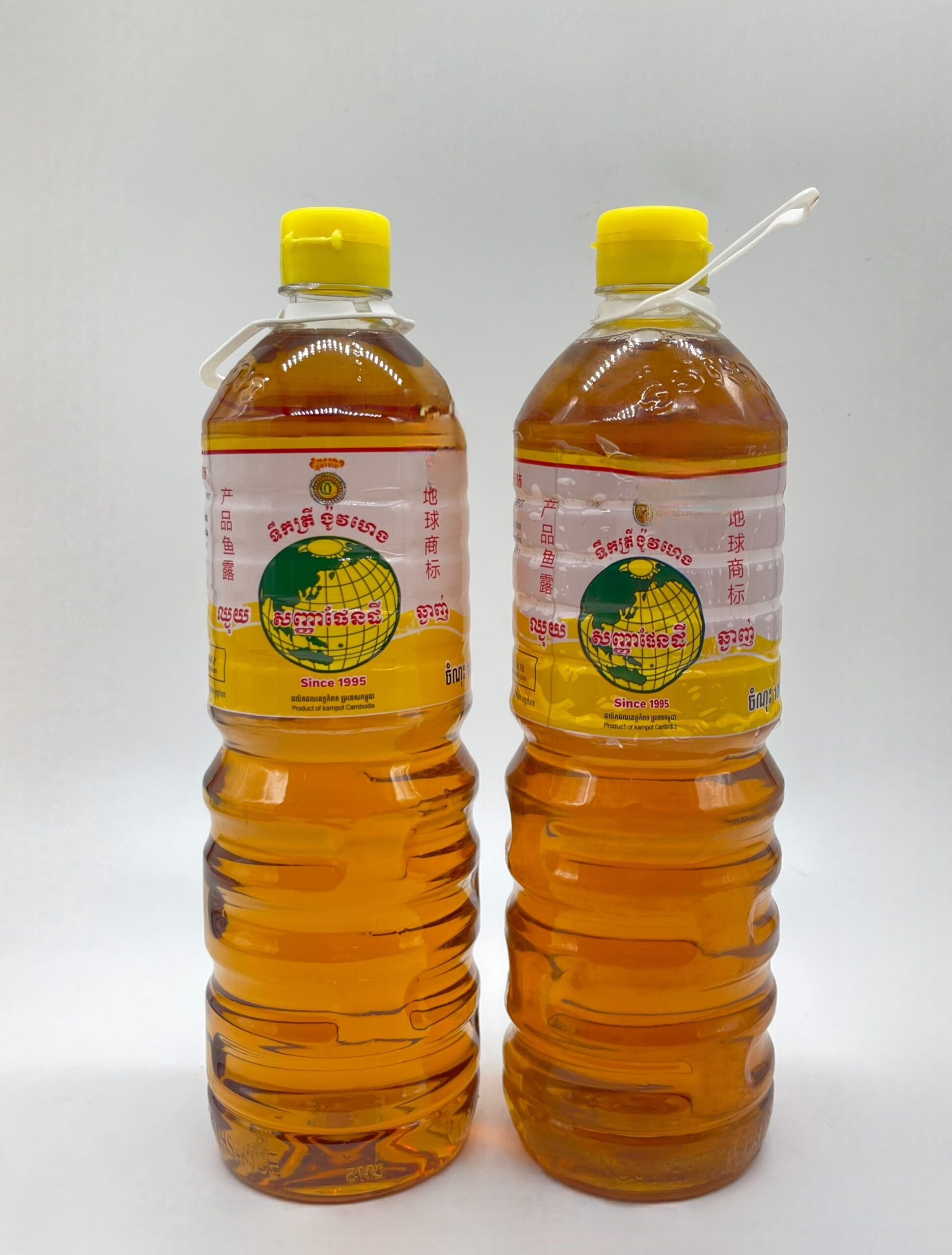 ngov-heng-fish-sauce-%e1%9e%91%e1%9e%b9%e1%9e%80%e1%9e%8f%e1%9f%92%e1%9e%9a%e1%9e%b8%e1%9e%84%e1%9f%89%e1%9e%bc%e1%9e%9c-%e1%9e%a0%e1%9f%81%e1%9e%84-%e1%9e%80%e1%9f%86%e1%9e%96%e1%9e%8f-3