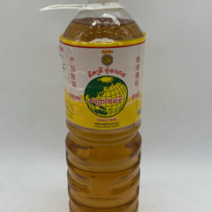 ngov-heng-fish-sauce-%e1%9e%91%e1%9e%b9%e1%9e%80%e1%9e%8f%e1%9f%92%e1%9e%9a%e1%9e%b8%e1%9e%84%e1%9f%89%e1%9e%bc%e1%9e%9c-%e1%9e%a0%e1%9f%81%e1%9e%84-%e1%9e%80%e1%9f%86%e1%9e%96%e1%9e%8f