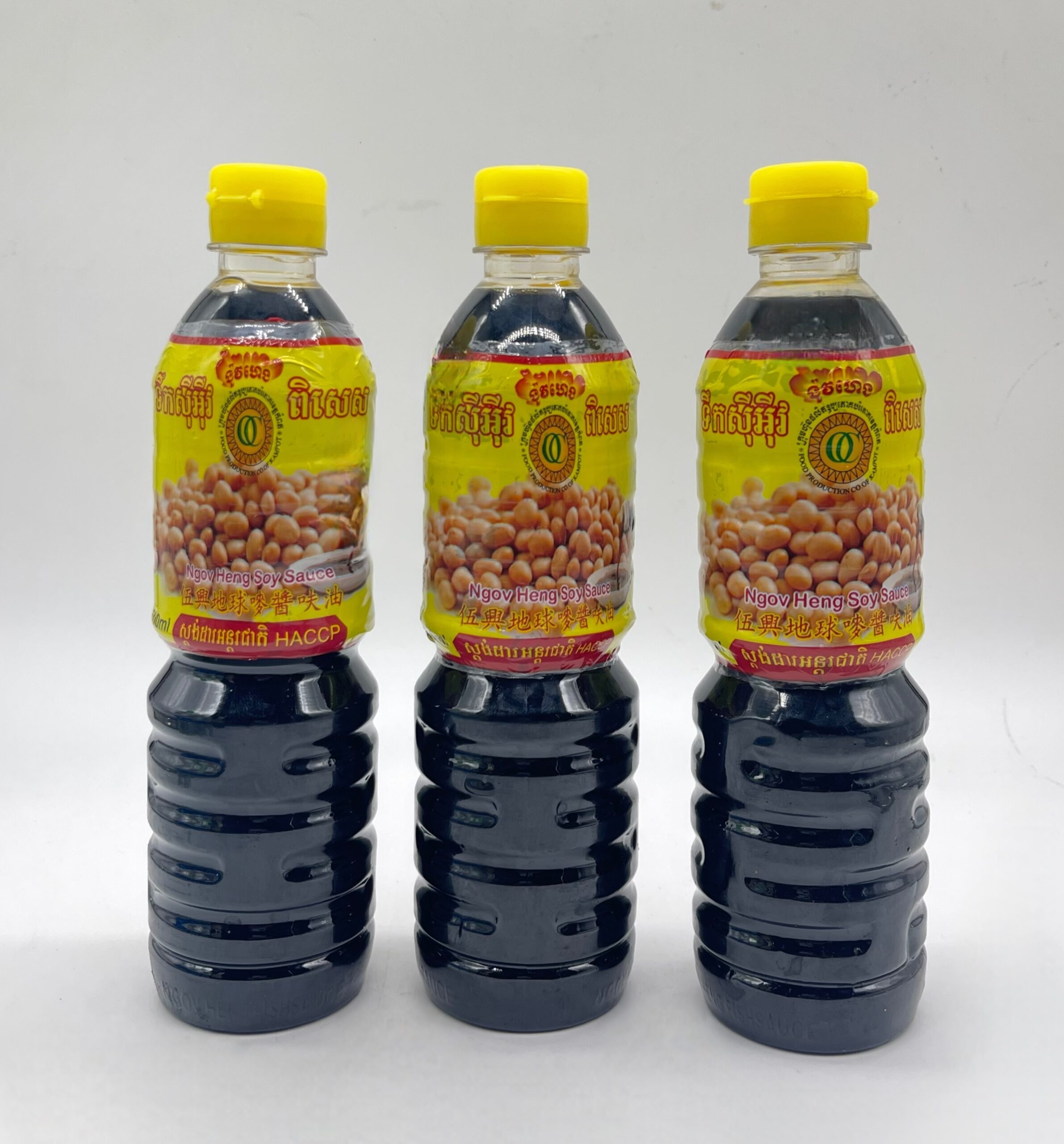 ngov-heng-soy-sauce-%e1%9e%91%e1%9e%b9%e1%9e%80%e1%9e%9f%e1%9f%8a%e1%9e%b8%e1%9e%a2%e1%9f%8a%e1%9e%b7%e1%9e%9c-%e1%9e%84%e1%9e%bc%e1%9e%9c-%e1%9e%a0%e1%9f%81%e1%9e%84-500ml