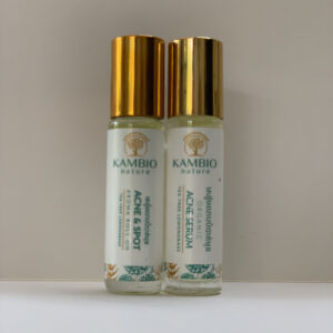 roll-on-acne-serum-%e1%9e%9f%e1%9f%81%e1%9e%9a%e1%9f%89%e1%9e%bc%e1%9e%98%e1%9e%9b%e1%9e%b6%e1%9e%94%e1%9e%94%e1%9f%86%e1%9e%94%e1%9e%b6%e1%9e%8f%e1%9f%8b%e1%9e%98%e1%9e%bb%e1%9e%93-8ml