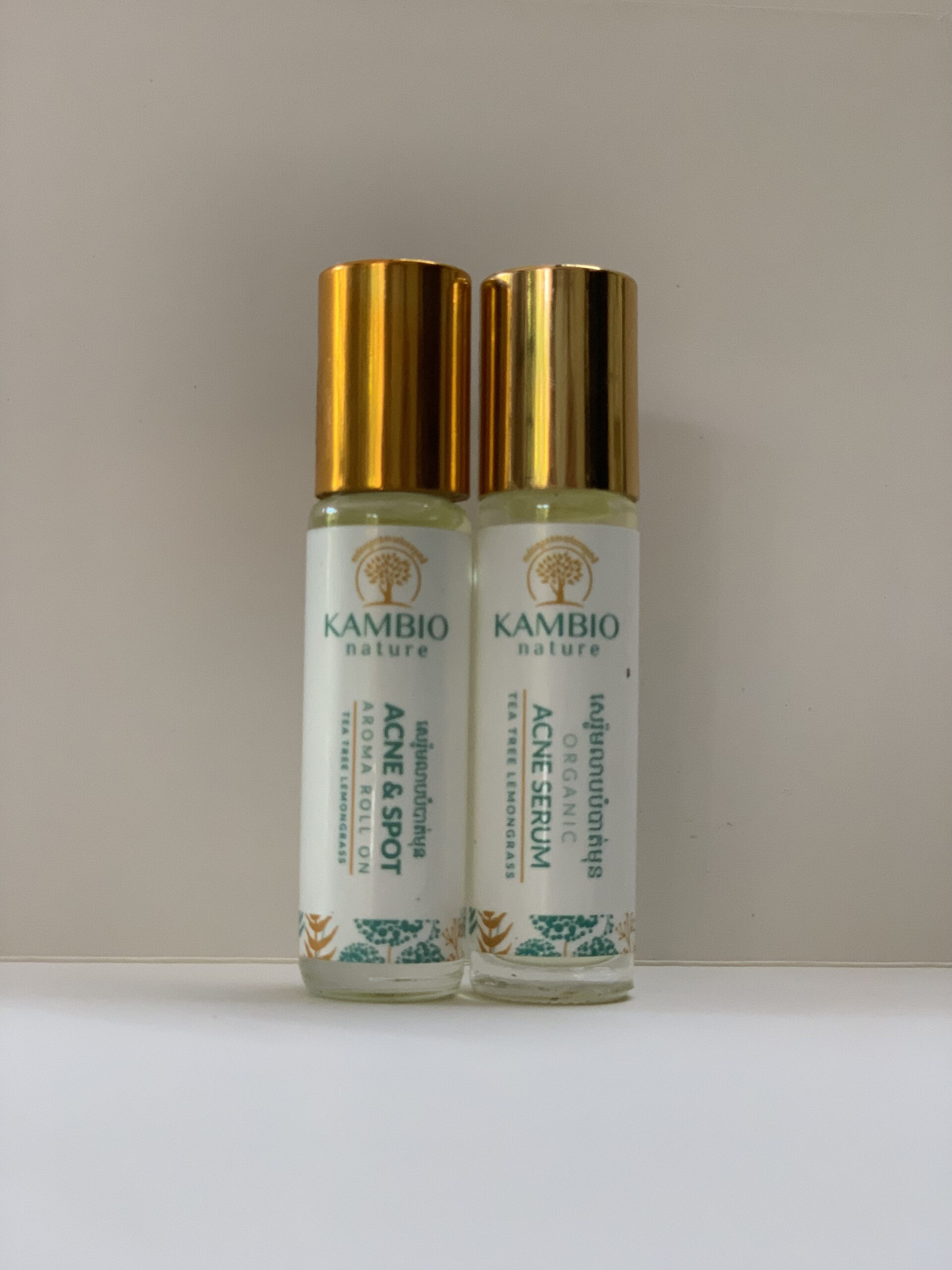 roll-on-acne-serum-%e1%9e%9f%e1%9f%81%e1%9e%9a%e1%9f%89%e1%9e%bc%e1%9e%98%e1%9e%9b%e1%9e%b6%e1%9e%94%e1%9e%94%e1%9f%86%e1%9e%94%e1%9e%b6%e1%9e%8f%e1%9f%8b%e1%9e%98%e1%9e%bb%e1%9e%93-8ml