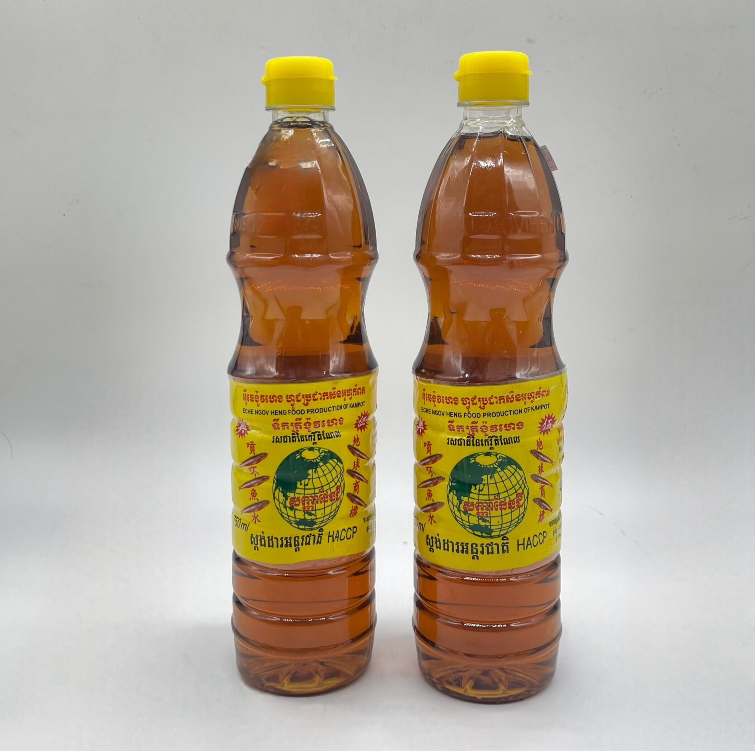 ngov-heng-fish-sauce-%e1%9e%91%e1%9e%b9%e1%9e%80%e1%9e%8f%e1%9f%92%e1%9e%9a%e1%9e%b8%e1%9e%84%e1%9f%89%e1%9e%bc%e1%9e%9c-%e1%9e%a0%e1%9f%81%e1%9e%84-%e1%9e%80%e1%9f%86%e1%9e%96%e1%9e%8f-2