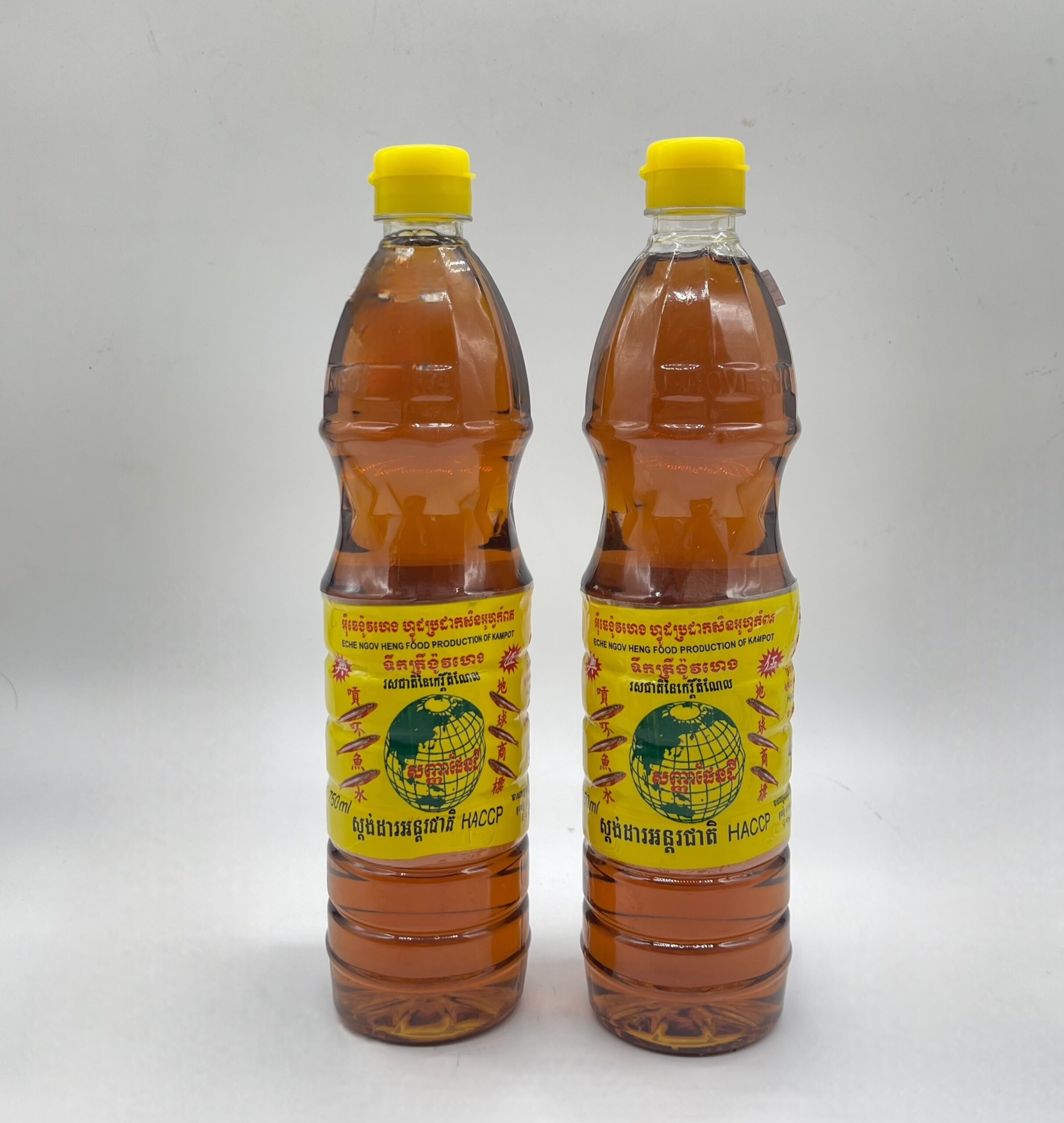 ngov-heng-fish-sauce-%e1%9e%91%e1%9e%b9%e1%9e%80%e1%9e%8f%e1%9f%92%e1%9e%9a%e1%9e%b8%e1%9e%84%e1%9f%89%e1%9e%bc%e1%9e%9c-%e1%9e%a0%e1%9f%81%e1%9e%84-%e1%9e%80%e1%9f%86%e1%9e%96%e1%9e%8f-2