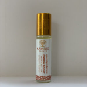 roll-on-energy-boost-%e1%9e%94%e1%9f%92%e1%9e%9a%e1%9f%81%e1%9e%84%e1%9e%9b%e1%9e%b6%e1%9e%94%e1%9e%87%e1%9f%86%e1%9e%93%e1%9e%bd%e1%9e%99%e1%9e%94%e1%9e%84%e1%9f%92%e1%9e%80%e1%9e%be%e1%9e%93