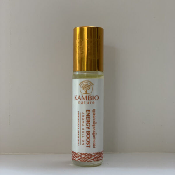 roll-on-energy-boost-%e1%9e%94%e1%9f%92%e1%9e%9a%e1%9f%81%e1%9e%84%e1%9e%9b%e1%9e%b6%e1%9e%94%e1%9e%87%e1%9f%86%e1%9e%93%e1%9e%bd%e1%9e%99%e1%9e%94%e1%9e%84%e1%9f%92%e1%9e%80%e1%9e%be%e1%9e%93