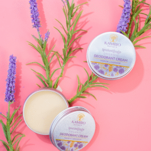 organic-deodorant-cream-french-lavender-%e1%9e%80%e1%9f%92%e1%9e%9a%e1%9f%82%e1%9e%98%e1%9e%94%e1%9f%86%e1%9e%94%e1%9e%b6%e1%9e%8f%e1%9f%8b%e1%9e%80%e1%9f%92%e1%9e%9b%e1%9e%b7%e1%9e%93%e1%9e%80