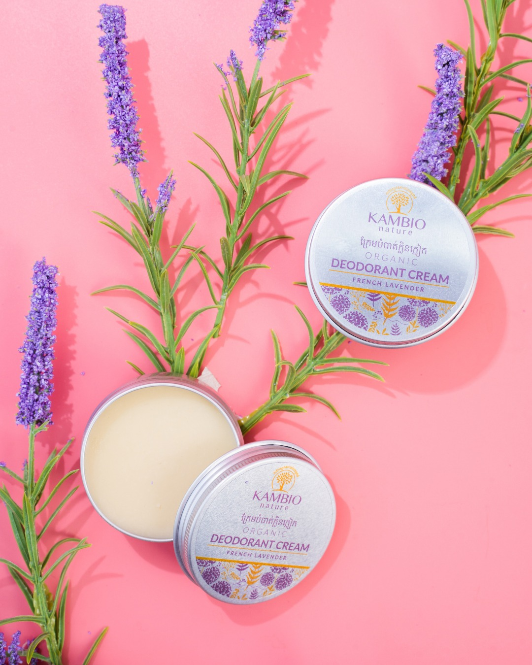 organic-deodorant-cream-french-lavender-%e1%9e%80%e1%9f%92%e1%9e%9a%e1%9f%82%e1%9e%98%e1%9e%94%e1%9f%86%e1%9e%94%e1%9e%b6%e1%9e%8f%e1%9f%8b%e1%9e%80%e1%9f%92%e1%9e%9b%e1%9e%b7%e1%9e%93%e1%9e%80