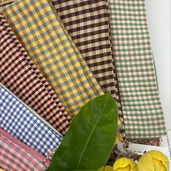 kroma-%e1%9e%80%e1%9f%92%e1%9e%9a%e1%9e%98%e1%9f%89%e1%9e%b6-40cmx160cm