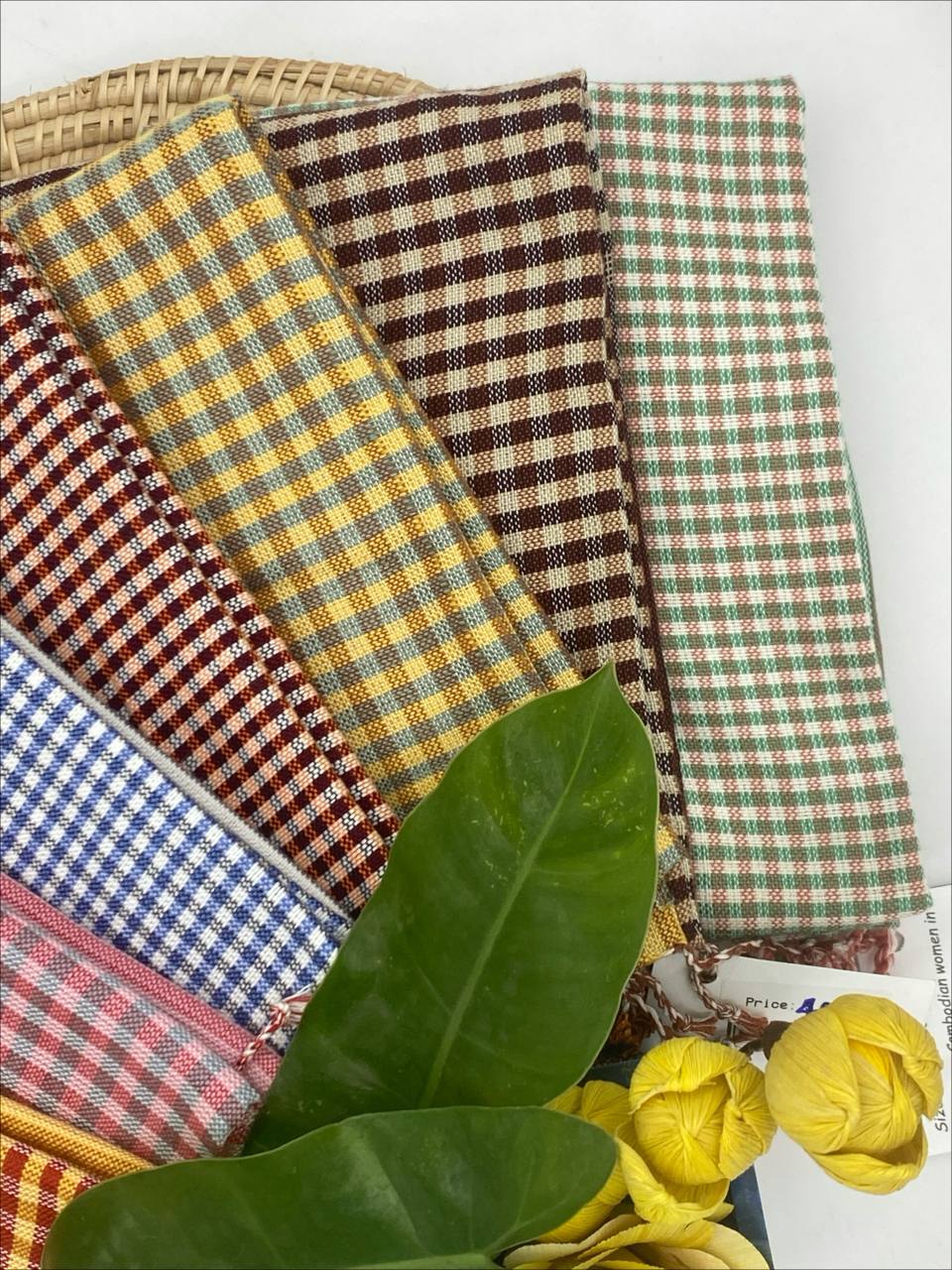 kroma-%e1%9e%80%e1%9f%92%e1%9e%9a%e1%9e%98%e1%9f%89%e1%9e%b6-40cmx160cm