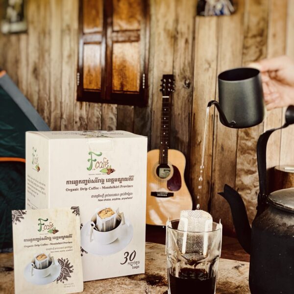 organic-ground-coffee-%e1%9e%98%e1%9f%92%e1%9e%9f%e1%9f%85%e1%9e%80%e1%9e%b6%e1%9e%a0%e1%9f%92%e1%9e%9c%e1%9f%81%e1%9e%9f%e1%9e%9a%e1%9e%b8%e1%9e%9a%e1%9e%b6%e1%9e%84%e1%9f%92%e1%9e%82-250g