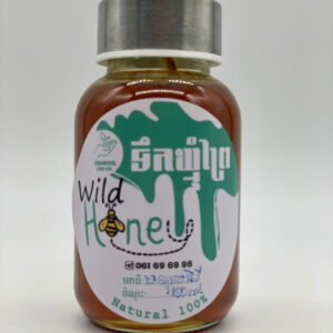 wild-honey-mondulkiri-%e1%9e%91%e1%9e%b9%e1%9e%80%e1%9e%83%e1%9f%92%e1%9e%98%e1%9e%bb%e1%9f%86%e1%9e%98%e1%9e%8e%e1%9f%92%e1%9e%8c%e1%9e%9b%e1%9e%82%e1%9e%b8%e1%9e%9a%e1%9e%b8