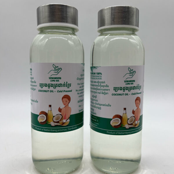 cold-pressed-coconut-oil-%e1%9e%94%e1%9f%92%e1%9e%9a%e1%9f%81%e1%9e%84%e1%9e%8a%e1%9e%bc%e1%9e%84%e1%9e%8f%e1%9f%92%e1%9e%9a%e1%9e%87%e1%9e%b6%e1%9e%80%e1%9f%8b-300ml