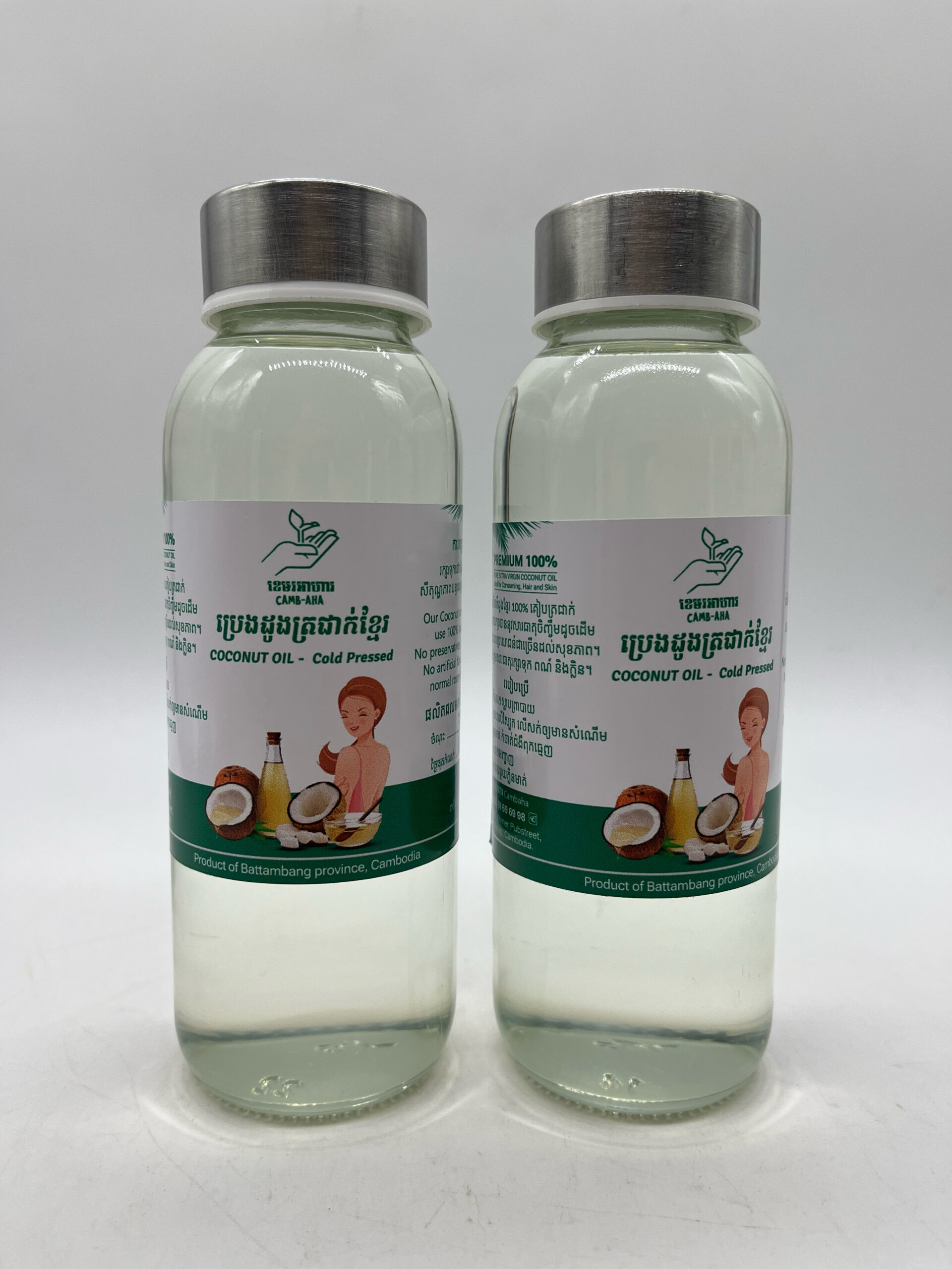 cold-pressed-coconut-oil-%e1%9e%94%e1%9f%92%e1%9e%9a%e1%9f%81%e1%9e%84%e1%9e%8a%e1%9e%bc%e1%9e%84%e1%9e%8f%e1%9f%92%e1%9e%9a%e1%9e%87%e1%9e%b6%e1%9e%80%e1%9f%8b-300ml