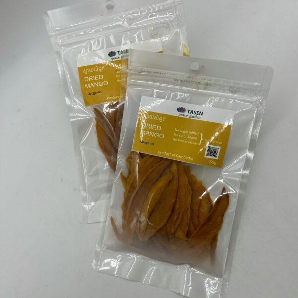 dried-mango-tasen-%e1%9e%9f%e1%9f%92%e1%9e%9c%e1%9e%b6%e1%9e%99%e1%9e%9f%e1%9f%86%e1%9e%84%e1%9e%bd%e1%9e%8f-60g