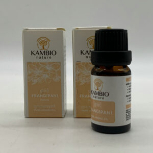 aroma-oil-frangipani-%e1%9e%94%e1%9f%92%e1%9e%9a%e1%9f%81%e1%9e%84%e1%9e%80%e1%9f%92%e1%9e%9a%e1%9e%a2%e1%9e%bc%e1%9e%94%e1%9e%92%e1%9e%98%e1%9f%92%e1%9e%98%e1%9e%87%e1%9e%b6%e1%9e%8f%e1%9e%b7